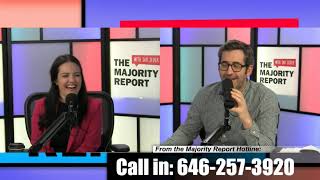 News W Nomiki Konst & The Mr Crew - Mr Live - 12720