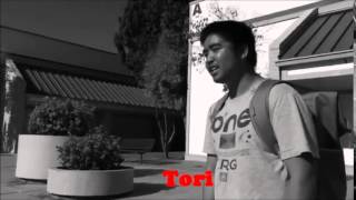 Watch Shaye Freedom video