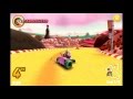 Sugar Rush Music - Sweet Ride Sugar Rush Music - Sweet Ride