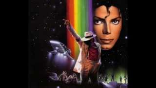 Michael Jackson - The 49 minutes Tribute Mix