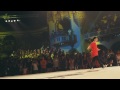 Domkey vs Villn | BC ONE NORTH AMERICA | Strife.tv | FINAL | 2012