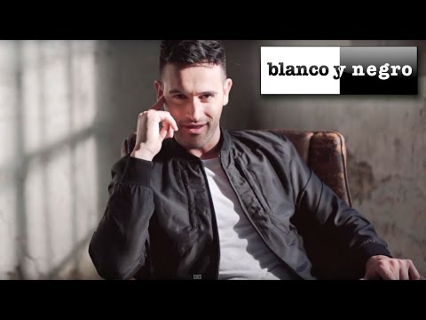 Loco Corazón Video
