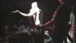Watch Minor Threat No Reason video