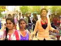 Chennai Gana Kovai Gana Guna _ Love Song _ Retta Jadayila _ The Real Love Story