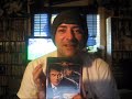 My Top 10 James Bond Movies