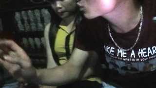 Giấc Mơ Chapi-Mv Do Ritpy Đạo Diễn Và Quay Phim D