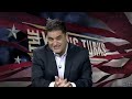 Oops: Romney Praises Poland's Economy But...