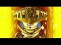 Sonic & the Black Knight - (1080p) Part 7 FINALE - Dark Queen