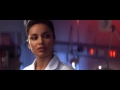 Die Another Day 2002 The Kiss Of Life Die Another Day 2002 The Kiss Of Life