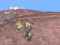Spore Galactic Adventures User Upload Challenge 3