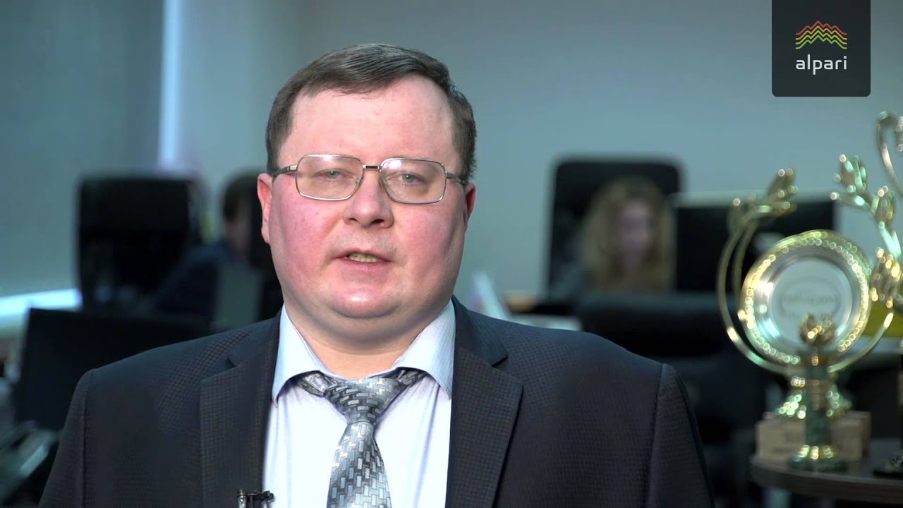 Уралсиб цветков Уралсиб цветков