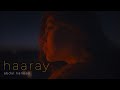 Abdul Hannan - Haaray | Prod by Shahmeer Raza Khan (Official Music Video)