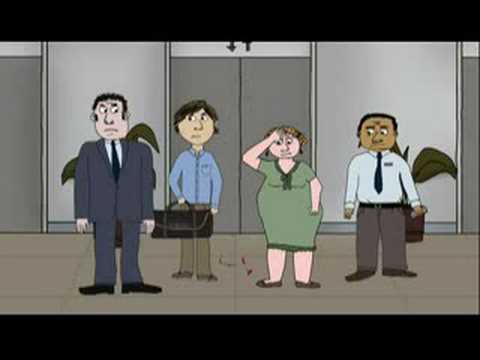 The Life Times Of Tim: Sneak Peek (HBO)