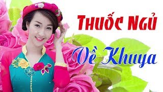 Liên Khúc Nhạc Trữ Tình Dân Ca Bolero -Những Ca Khúc Nhạc Vàng Bolero, Nhạc Sến Trữ Tình Hay Nhất