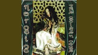 The Golden Cage (Золотая Клетка)