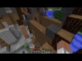 Minecraft :: Best Horse Ever! :: Building with BdoubleO :: Episode 263