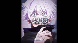 Gojo Vs Sukuna According To Parents