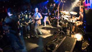 Watch Mute The Silence Funeral video