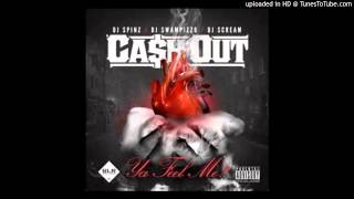 Watch Cash Out Skirr video