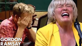 Gordon Ramsay 39 S Most Ridiculous Moments On Hotel Hell Gordon Ramsay 39 S Most Ridiculous Moments On Hotel Hell