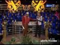 Ovj Eps Suka Suka Bento Full 10 Juni 2013