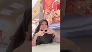 Kau Suka Ku Suka In Pliss