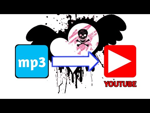 สอนดาวโหลดเพลงmp3+mp4ในยูทูป100%✓