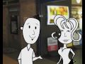 The Flatmates episode 12, from BBC Learning English