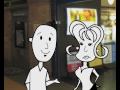 The Flatmates episode 12, from BBC Learning English