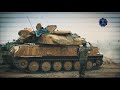 Video Сирийские хроники. Фильм второй | Т24