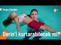 Kızıma ne yaptın?: Kırgın Çiçekler 10. Bölüm - atv