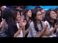 Sarah Sechan Tipe Cewek Idaman Para Pemain Film Comic 8 images Sarah Sechan Tipe Cewek Idaman Para Pemain Film Comic 8