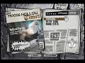 BobDole1216