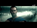 300 Rise Of An Empire So War Die Youtuber Preview images 300 Rise Of An Empire So War Die Youtuber Preview