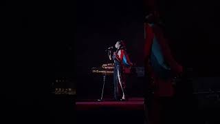 Hulya Avsar Konser