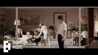 BTS (방탄소년단) 'Film out'  MV