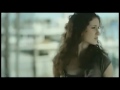 Shine Down - Second Chance Official Music Video HD.flv