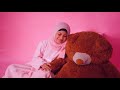 download lagu Andrea Hana-katakanlah cinta (Cover Naura) mp3 download lagu Andrea Hana-katakanlah cinta (Cover Naura) mp3