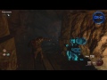 Fire Staff Origins Zombies How To Build Tutorial Black Ops images Fire Staff Origins Zombies How To Build Tutorial Black Ops