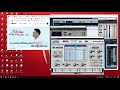 Cover Kết Thúc Lâu Rồi với Auto tune.Cài trọn bộ auto tune theo giọng:0868642394
