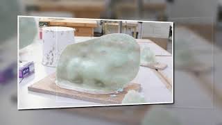 How to make a Mould 23.01.19