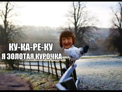 Click To Play youtube