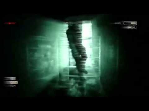 Я всегда с собой беру видеокамеру скачать mp3