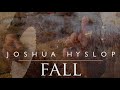 Falling Video preview