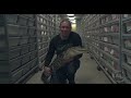 Giant Python Strikes Snake Man Ep 423 Snakebytestv Animalbytestv Giant Python Strikes Snake Man Ep 423 Snakebytestv Animalbytestv