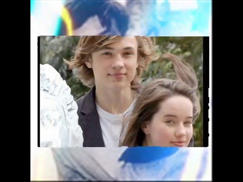 william moseley. Tribute to WIlliam Moseley
