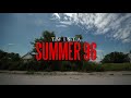 Weekend (Summer 96) Video preview