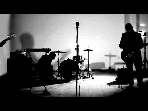 Walk Between The Shadows Video