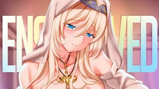 Goblin Slayer?AMV?Enslaved