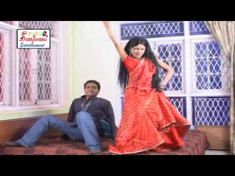 Super Hot Bhojpuri Song XXX 1